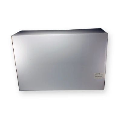 Лот: 16087902. Фото: 1. Картридж CF325X для HP LaserJet... Картриджи, расходные материалы