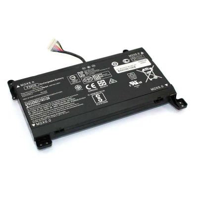 Лот: 24515190. Фото: 1. Аккумулятор OEM для ноутбука HP... Другое (комплектующие)