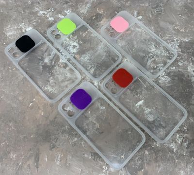 Лот: 22147010. Фото: 1. ЧЕХОЛ ДЛЯ iPhone 11 CLEAR CASE... Чехлы, бамперы