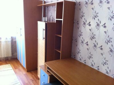 Лот: 8700672. Фото: 1. Стенка б\у. Гостиные, стенки, горки