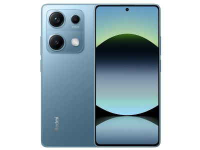 Лот: 25606839. Фото: 1. 🆕 🔥 Xiaomi Redmi Note 14S 8... Смартфоны