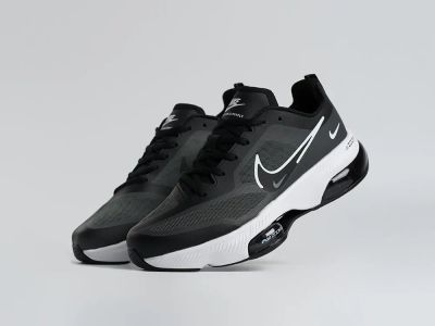 Лот: 25357737. Фото: 1. Кроссовки Nike Air Zoom Alphafly. Кеды, кроссовки, слипоны