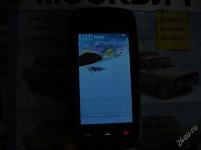 Лот: 2607306. Фото: 1. 5228. Кнопочные мобильные телефоны