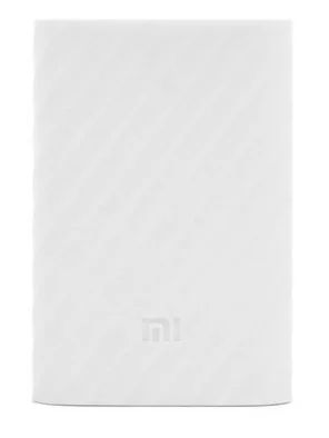 Лот: 7393089. Фото: 1. Xiaomi Power Bank 10000 mAh Case... Чехлы, бамперы