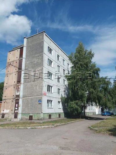 Лот: 20714914. Фото: 1. комната на ул. Тамбовская - 23а. Квартиры, студии