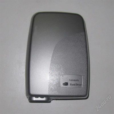 Лот: 2943733. Фото: 1. Сушилка для рук Ksitex M - 1200C... Другое (тепловое оборудование, климат)