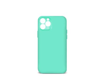 Лот: 19555673. Фото: 1. Кейс Silicon Soft Touch Full TPU... Чехлы, бамперы