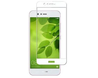 Лот: 13435872. Фото: 1. Защитное стекло Huawei Nova 2... Защитные стёкла, защитные плёнки