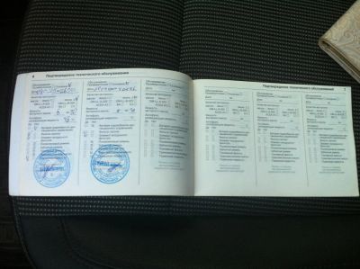 Лот: 4455365. Фото: 1. Opel Астра Astra 2012 г. Автомобили