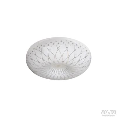 Лот: 14333337. Фото: 1. Светильник PPB FAERY 18w 4000K... Другое освещение