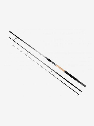 Лот: 25689541. Фото: 1. Удилище фидерное DAIWA N´ZON S... Другое (спортивная одежда)
