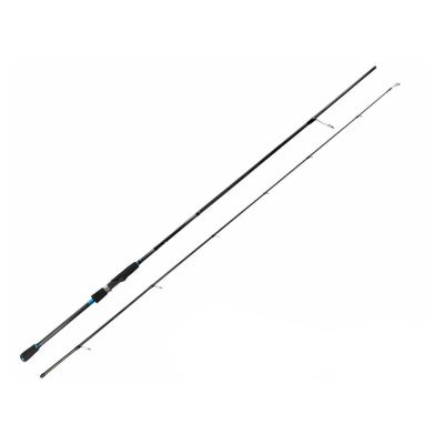 Лот: 25513630. Фото: 1. Удилище спиннинговое Salmo Sniper... Телевизоры