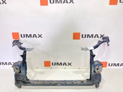 Лот: 23597201. Фото: 1. Телевизор Toyota Wish 2003 5320168010... Двигатель и элементы двигателя