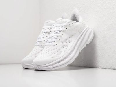 Лот: 24975746. Фото: 1. Кроссовки Hoka Clifton 9. Кеды, кроссовки, слипоны