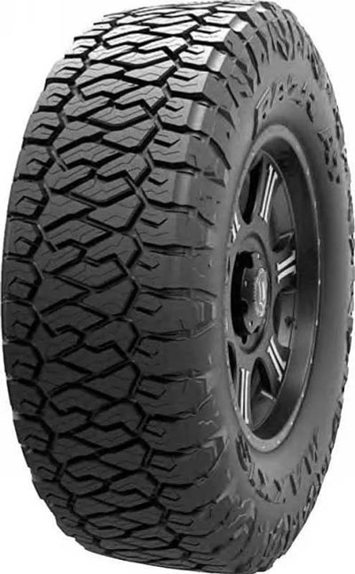 Лот: 21081749. Фото: 1. Шина Maxxis AT-811 Razr AT 225... Шины