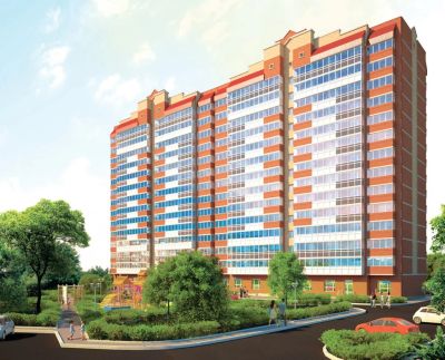 Лот: 4961466. Фото: 1. продам студию. Квартиры, студии