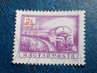 Лот: 25510398. Фото: 1. - Марки для Вашей коллекции. лот... Марки