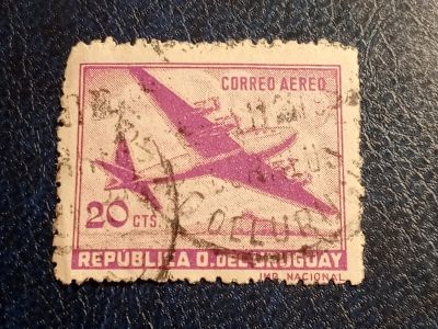 Лот: 23503581. Фото: 1. - Марки для Вашей коллекции. лот... Марки