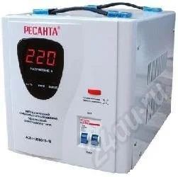Лот: 441433. Фото: 1. Стабилизатор напряжения PECAHTA... Другое (компьютеры, оргтехника, канцтовары)