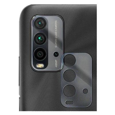 Лот: 24500011. Фото: 1. Защитное стекло Krutoff для Xiaomi... Защитные стёкла, защитные плёнки