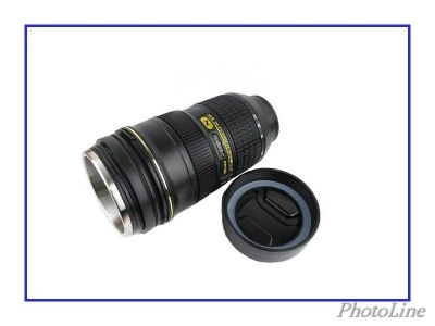 Лот: 3643998. Фото: 1. Подарок фотографу: Качественная... Другое (сувениры, подарки)