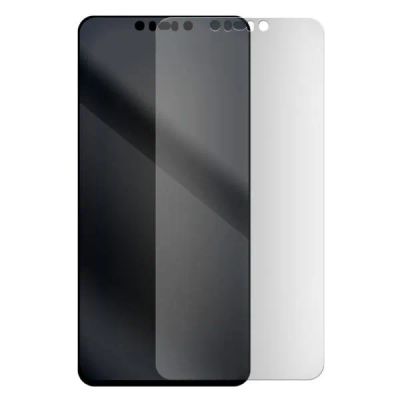 Лот: 24601318. Фото: 1. Защитное стекло Krutoff для Huawei... Защитные стёкла, защитные плёнки