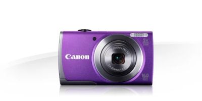 Лот: 6606180. Фото: 1. Продам фотоаппарат Canon PowerShot... Цифровые компактные