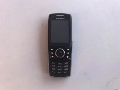 Лот: 1385978. Фото: 1. samsung i520 смарт разбит дисплей... Смартфоны