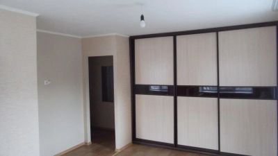 Лот: 9469716. Фото: 1. Продам 1-комн. на Красноярском... Квартиры, студии