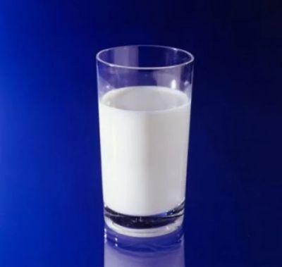 Лот: 3721067. Фото: 1. Молоко. Молоко и молочные продукты