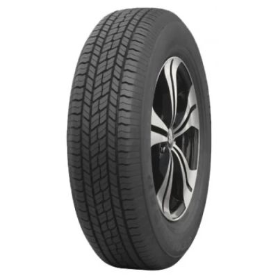Лот: 18657273. Фото: 1. 215/70 R16 Yokohama Geolandar... Шины