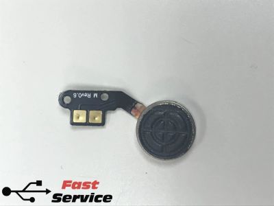 Лот: 10652015. Фото: 1. Вибромотор Samsung Galaxy S3... Вибромоторы