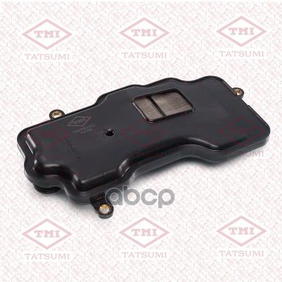 Лот: 24855132. Фото: 1. Фильтр Акпп Subaru Forester/Impreza... Расходные материалы