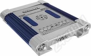Лот: 8430. Фото: 1. Усилитель SoundMax. Красноярск