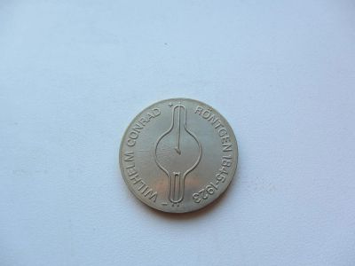 Лот: 9384137. Фото: 1. Германия ( ГДР ) 5 марок 1970... Германия и Австрия