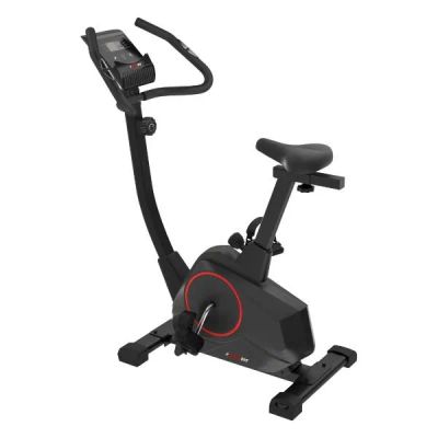 Лот: 25514056. Фото: 1. Велотренажер UnixFit BL-390E. Велотренажеры