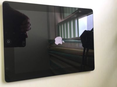Лот: 14354678. Фото: 1. iPad 2 64 gb 3G + Wi-Fi,. Планшеты