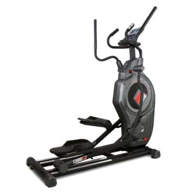 Лот: 17867749. Фото: 1. Эллиптический тренажер BH Fitness... Эллиптические, степперы, гребные