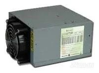 Лот: 1431467. Фото: 1. Блок питания 600W Gembird CCC-PSU8X. Корпуса, блоки питания