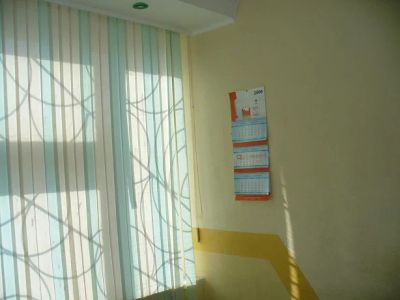 Лот: 3113991. Фото: 1. Сдам комнату 18 кв.м. под офис... Нежилое