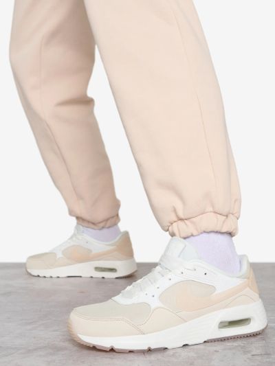Лот: 24682371. Фото: 1. Кроссовки женские Nike Air Max... Другое (одежда, обувь, галантерея)