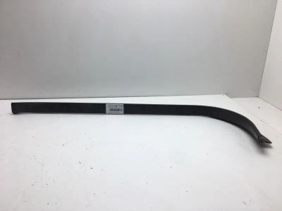 Лот: 20397425. Фото: 1. Накладка на порог Toyota Windom... Кузов