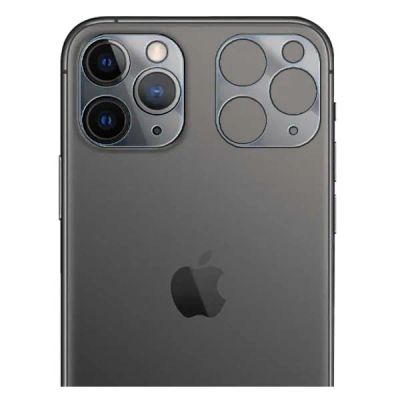 Лот: 24500067. Фото: 1. Защитное стекло Krutoff для iPhone... Защитные стёкла, защитные плёнки