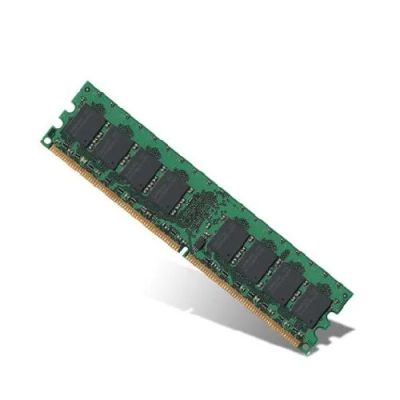 Лот: 3857626. Фото: 1. DDR2 2 Gb. Оперативная память