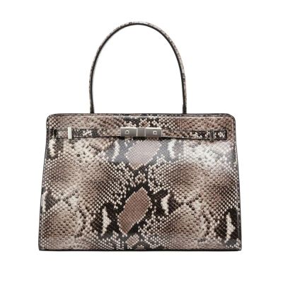 Лот: 24594242. Фото: 1. Сумка кросс-боди EKONIKA PREMIUM. Сумки