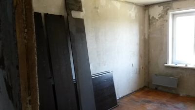 Лот: 8159751. Фото: 1. продам шкаф-купе. Прихожие, гардеробные