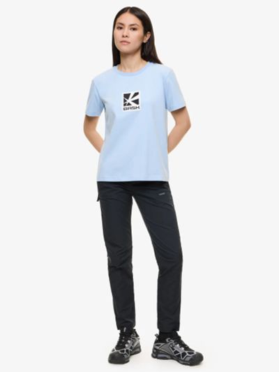 Лот: 24606123. Фото: 1. Брюки BASK. Спортивные брюки, штаны