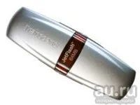 Лот: 13853344. Фото: 1. Куплю USB флешку 64-256mb. USB-флеш карты