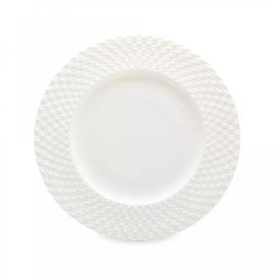 Лот: 25714725. Фото: 1. Тарелка закусочная Decor de table... Тарелки, блюда, салатники