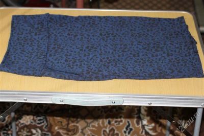 Лот: 2694486. Фото: 1. Новая юбка. Юбки